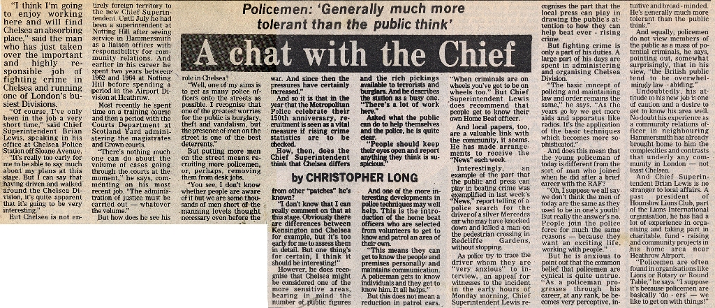 19790330 CHAT CHIEF CN.jpg